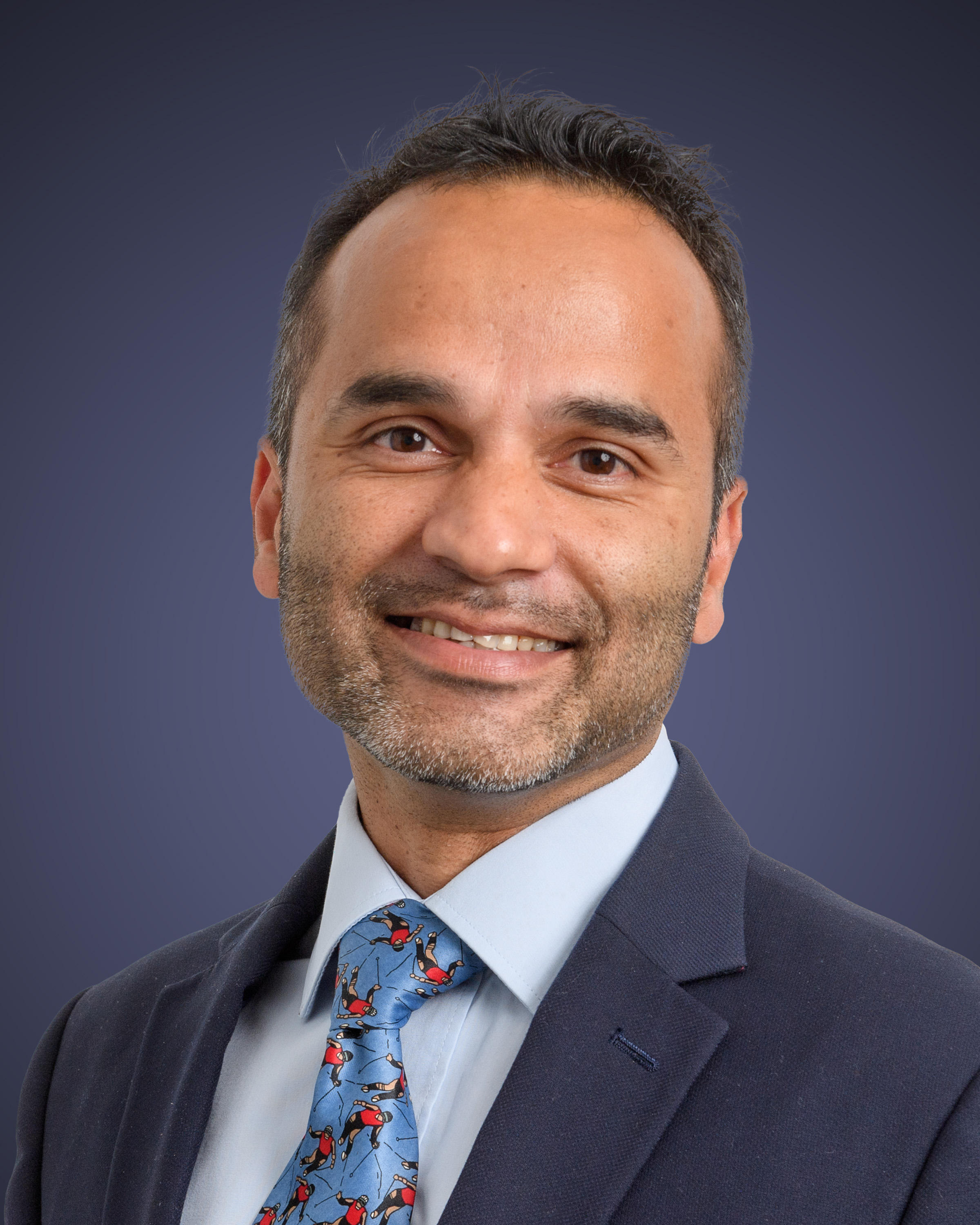 Roshan Percy, Later Life Mortgage Specialist